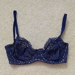 Victoria's Secret bra